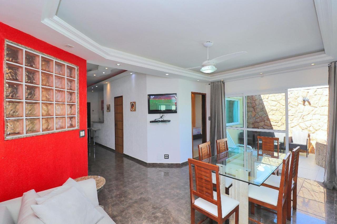 Nice Penthouse With Pool, Close To The Beach Rio de Janeiro Exterior photo