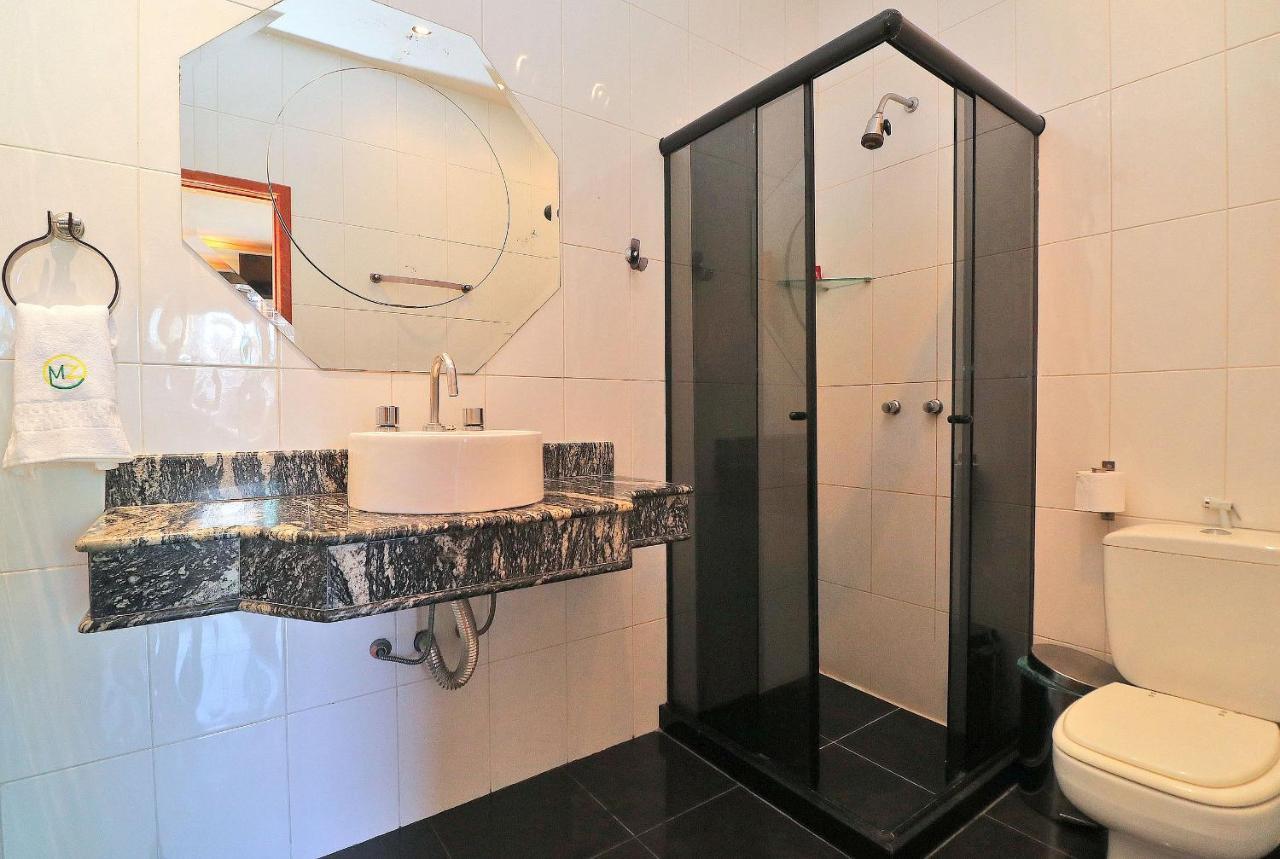 Nice Penthouse With Pool, Close To The Beach Rio de Janeiro Exterior photo