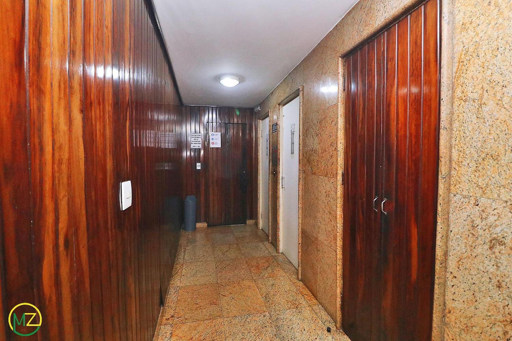 Nice Penthouse With Pool, Close To The Beach Rio de Janeiro Exterior photo
